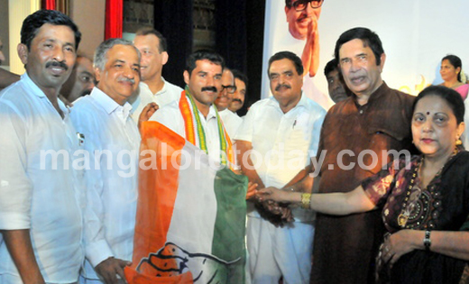 Dinker shetty-...